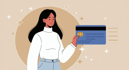 Online payment