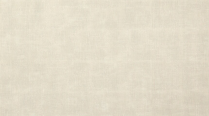 Fabric Linen Texture