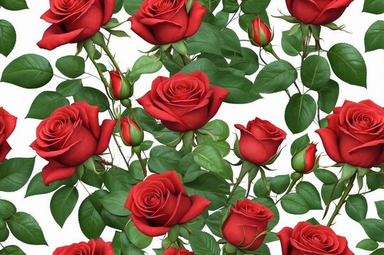 red roses seamless background stock photo - free image on pifx com, get to see more images at http pifxax com id = id = = = _ id = % _ _ _ % % % _ % _ 1 % % = %