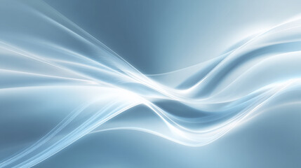 Fototapeta premium abstract blue background