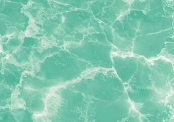 Abstract marble texture