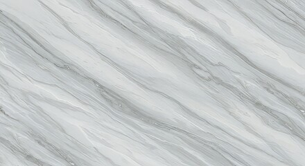 Marble Texture