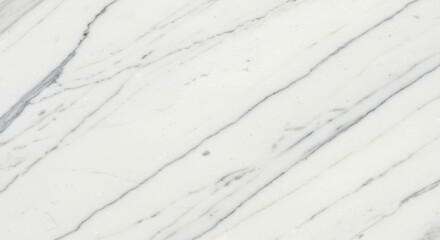 White marble texture background