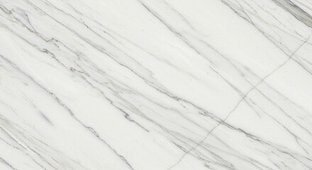 White Marble Texture