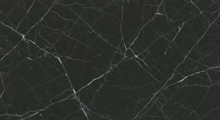 Black Marble Texture