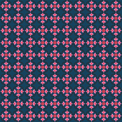 Seamless pattern texture. Repeat pattern.