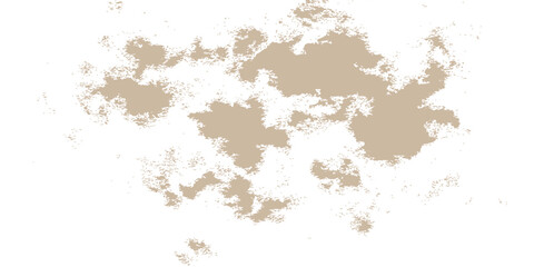 The abstract grunge background has a dirty, old world map texture with vintage brown stains and an aged design