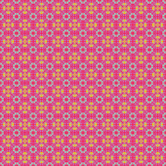 Seamless pattern texture. Repeat pattern.