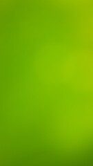 A bright, clear green abstract background with minimal blur. Excellent for high-energy concepts, health, and clean natural graphics.