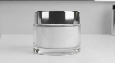 Golden cosmetic serum bottle display luxury skincare product photography with elegant shadows
