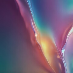 abstract colorful background