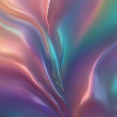 abstract colorful background