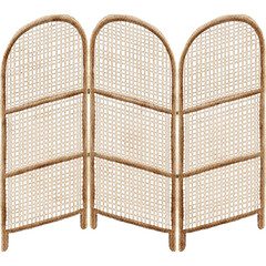 Watercolor boho room decoration clip art dengan gaya estetik modern. Cocok untuk desain interior, wall art, poster, printable, scrapbooking, dan dekorasi digital.