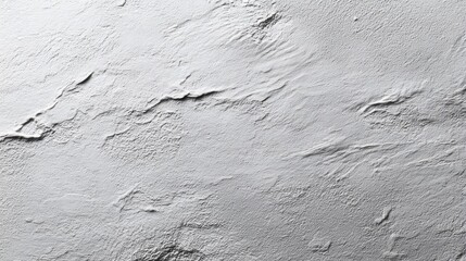 Neutral gray textured background, subtle shadows, clean product presentation style.