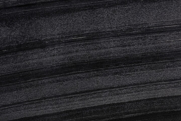 Modern Black Marine - marble background, texture for your awesome new interior.