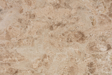 Macchiato marble background, beautiful texture for your design look.