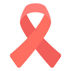 A person holding a sign with the word "Hope.