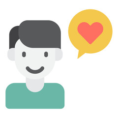 Self-care practices for physical and mental well-being.