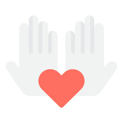 Awareness of surroundings and personal consciousness.