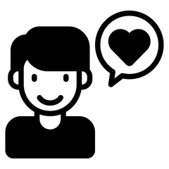 Self-care practices for physical and mental well-being.