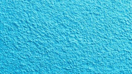 Blue textured wall background