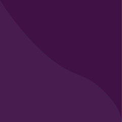 purple abstract background