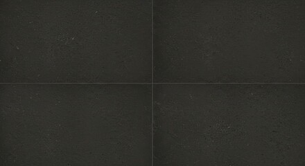 Fototapeta premium Dark Stone Texture