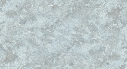 Textured Abstract Background