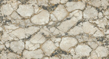 Marble Texture