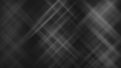 Abstract Grayscale Diagonal Streaks Background with Soft Light Effects image photo