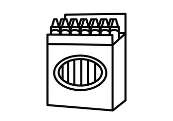 Adobe Illustrator Artwork