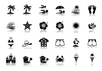 Adobe Illustrator Artwork