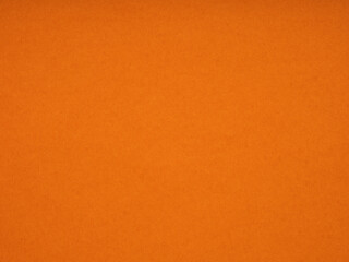 Vibrant orange texture brings warmth and energy, infusing any design with a cheerful, dynamic vibe