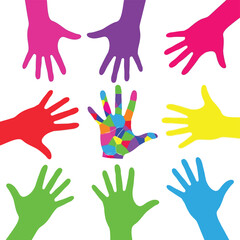 Adobe Illustrator Artwork