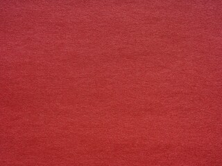 A canvas of crimson passion, the textured surface invites tales of love and the drama of life