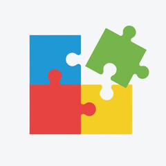 Obraz premium set of icons for web and mobile