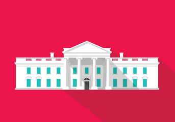 set of icons for web and mobile