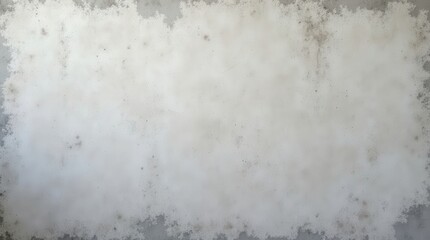 Fototapeta premium Closeup of a rugged concrete wall with a subtle grain, old grunge paper texture old grunge paper , abstract grunge background
