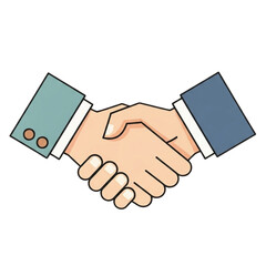 Untitled design - 14