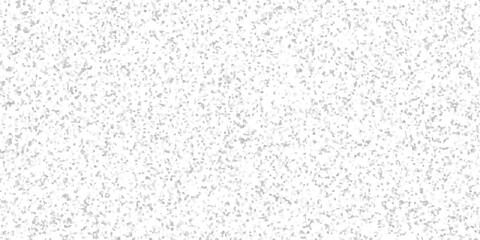 Abstract speckled background with a fine granular texture in shades of grey and white, ideal for subtle design elements and digital backdrops