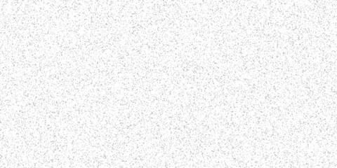 Delicate granular texture in light grey and white tones, a subtle speckled pattern for digital backgrounds and artistic overlays