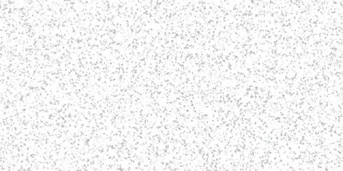Fine-grained grayscale speckled background with a mosaic effect of tiny irregular shapes, ideal for subtle textures in digital art and design