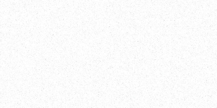 White background with a dense, subtle grey speckle texture and a faint mosaic effect, ideal for minimalist graphic design applications