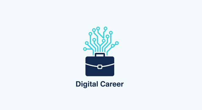 Exploring Future Opportunities in the Digital Career Landscape Building Your Path for Success