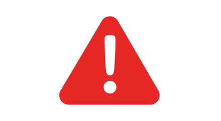 Understanding Warning Signs and Symbols in Daily Life and Their Importance
