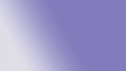 Dreamy lavender gradient background for elegant designs and modern presentations offers a soothing, versatile backdrop for creative projects with a calming feel