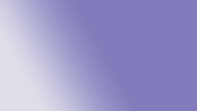 Dreamy lavender gradient background for elegant designs and modern presentations offers a soothing, versatile backdrop for creative projects with a calming feel