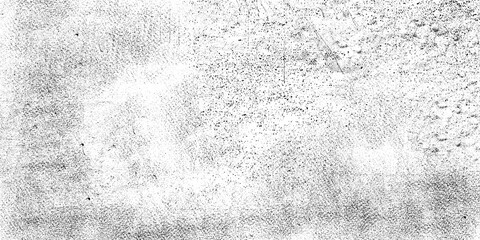 Gray Grunge Texture Overlay on White Background PNG. abstract grunge background