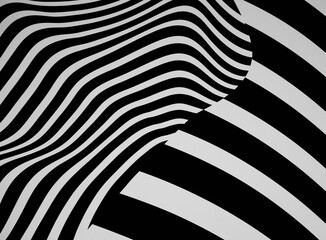 graphic