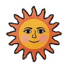 Patch Sun, Patch Solar, Patch SolarSystem, Patch Astronomy, Patch Universe, Patch Space, Patch Galaxy, Patch Planet, Patch Orb, Patch Circle, Patch Star, Patch Sphere, Patch Science, Patch Education, 